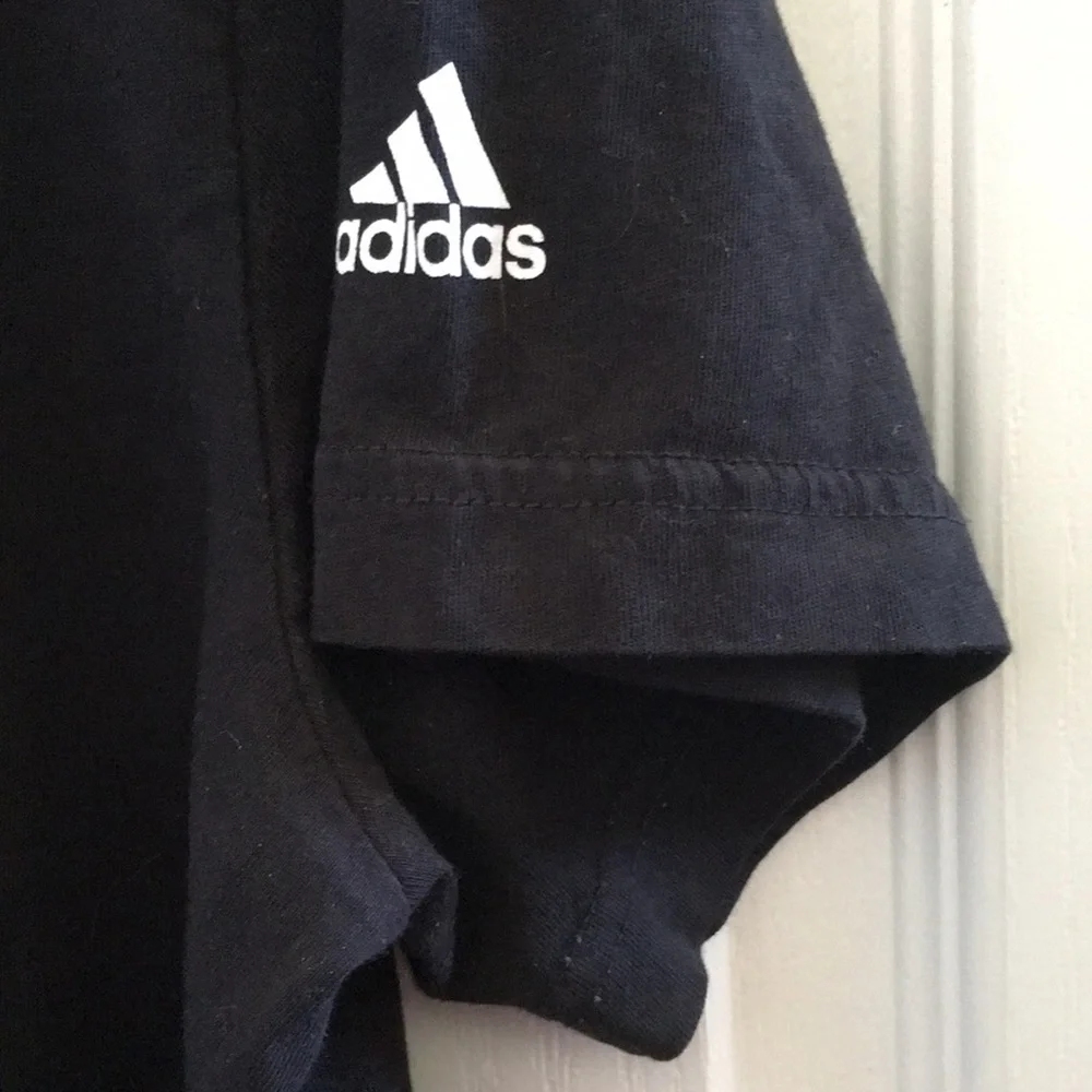 adidas this men’s